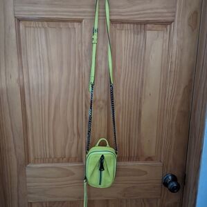 Aimee Kestenberg Crossbody